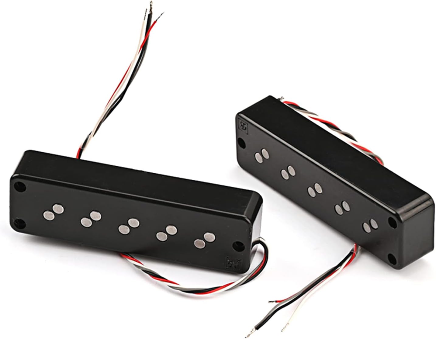 ギブソン ピックアップ 496T ブリッジ ギブソン ピックアップ 496T